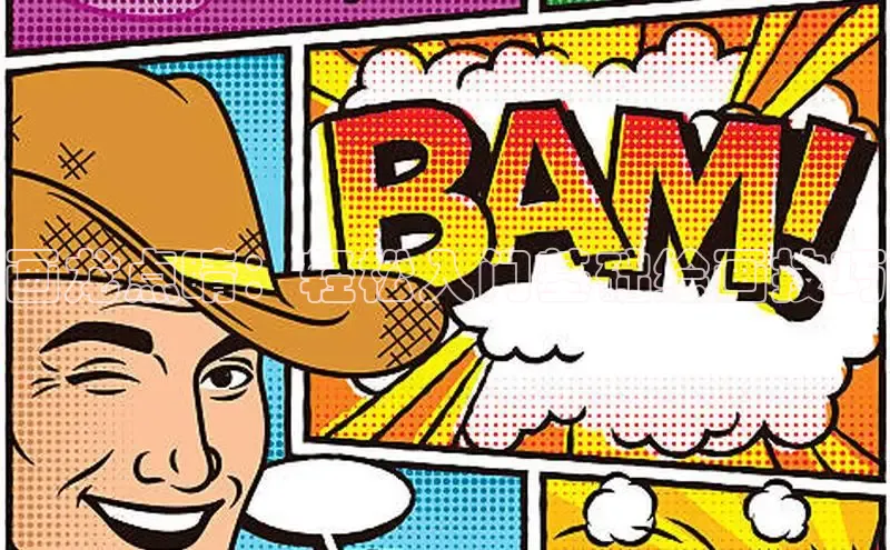 香香腐宅网官网入口