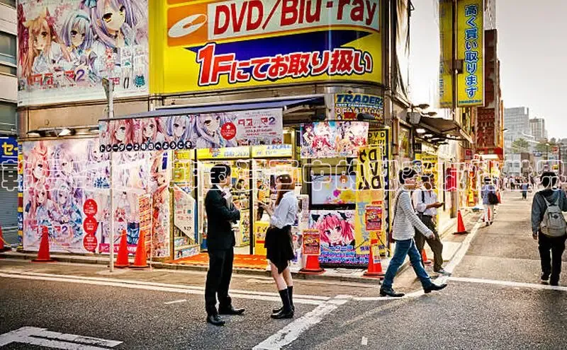 香香腐宅网官网入口