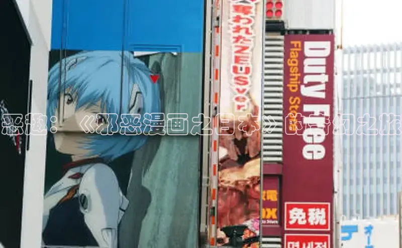 香香boylove漫画大结局免费阅读