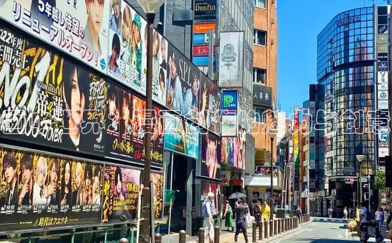 香香boylove漫画大结局免费阅读