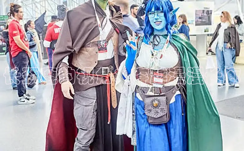 香香漫画在线阅读免费阅读