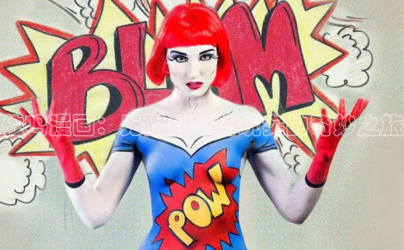 香香boylove漫画大结局免费阅读